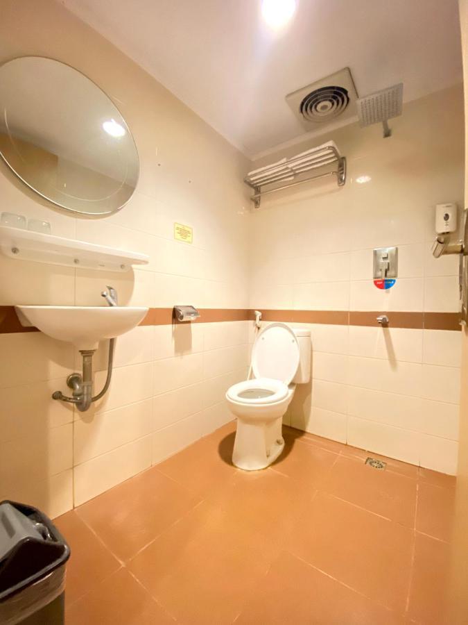 Hotel The Amrani Syariah